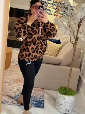 #paratiiiiiiiiiiiiiiiiiiiiiiiiiiiiiii #MetaNewArrivals #estilo #ideasdeoutfits #Otoño 