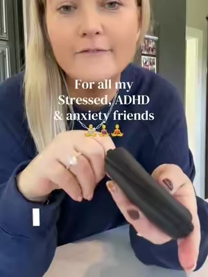 Silicone magnetic fidget balls are where it’s at! 🧘‍♀️ #fidgettoys #sensorytoy #StressRelief #anxietyrelief #adhd 