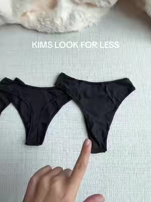 7690386275060288798