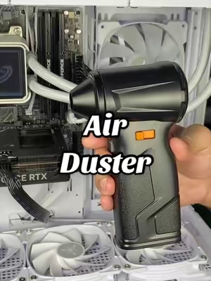 Just a couple bucks to extend the lifetime of your gaming PC? Grab yours before you end up regretting it #gamingpc #pcgaming #GamerGirl #tiktokshopfalldealsforyou #blackfriday 