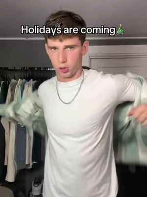 #flannel #holidayseason #clothes #christmas #winterclothes 