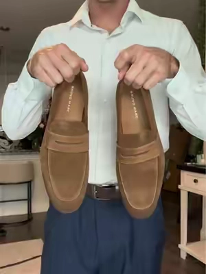 #menfashion #streetwear #shoes