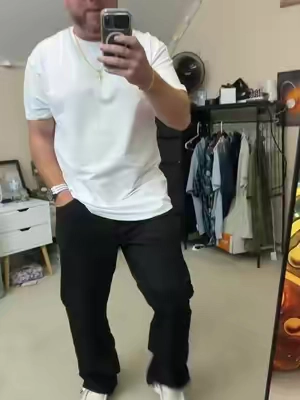 #ariat 