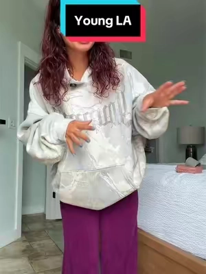 I’m so obsessed with this entire fit  #tiktokshopstockup #tiktokshopcreatorpicks #TikTokshopbacktoschool #tiktokshopfalldealforyou #youngla 