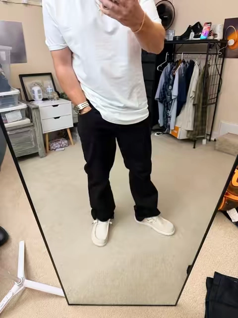#ariat