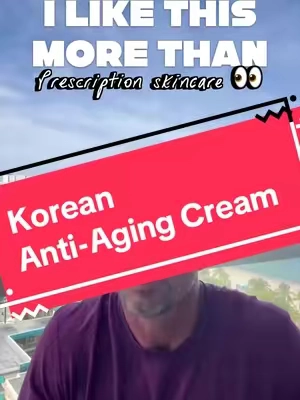This is what happens when pharma meets K-beauty 👀🇰🇷 A Korean pharmaceutical company with 50+ years of history made an anti-aging cream with Centella + retinol + niacinamide. It helps calm the skin while supporting smoother, firmer, brighter-looking skin over time. As a pharmacist, this is the kind of skincare formula that gets my attention. 💊👏 #philsmypharmacist #centella #koreanskincare #koreanpharmacy @Centellian24 