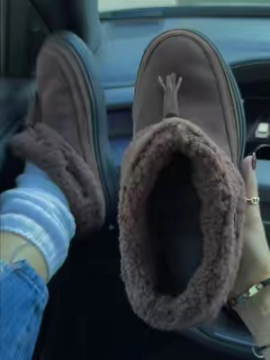 @HeyDude #heydude #clogs #fallshoes #tiktokshopstockup #heydudeshoes 