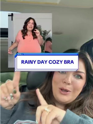It comes up to size 4XL! @Shapermint #shapermint #plussizebra #wirelessbra #comfybra 