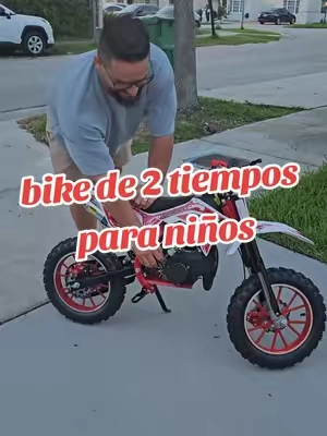 #bike #toys #dirtbike #yucoap #ride 