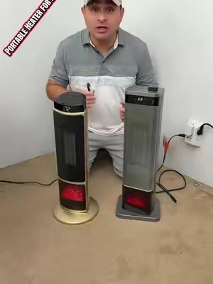 7690417889777634590