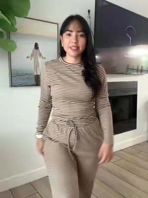 Se los recomiendo 🥰 #forthegirlies #forthegirls #OOTD #paratiiiiiiiiiiiiiiiiiiiiiiiiiiiiiii 