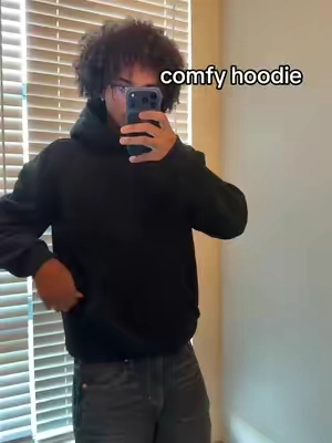 #hoodie #comfyhoodie #blankhoodie #fyp #viral 