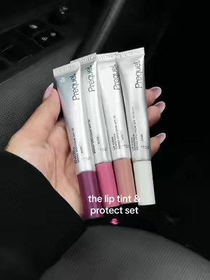 spf gloss > #spf #lipgloss #prequel 