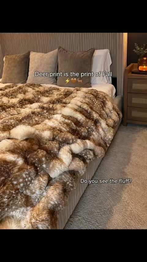 #comforter #blanket 