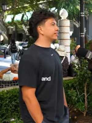 What would you rate your hair? #BASED
