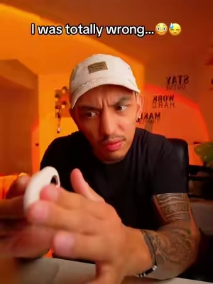 #TikTokShopstockup 