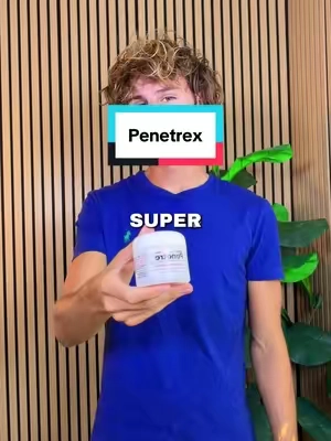 7690465161295023374