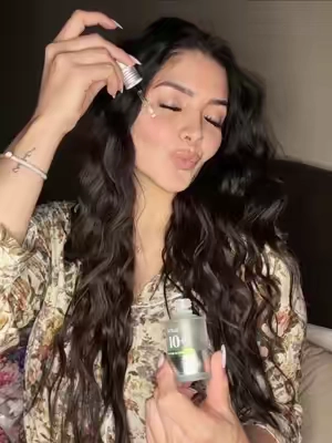 Recomendaciones que valen la pena skincare Coreano 🫰🏻😮‍💨