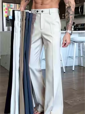 too cozy!!🔥🔥Versatile for casual & daily wear.🍂✨🥰#mensfashion #cool #tiktokshop #fyp #SummerVibes 