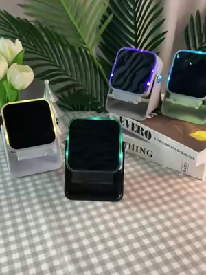 It's Not a stand.It's YOUR Phone's Remote Control #PUTARE#contentcreator#fyp#lazy#SohoChic