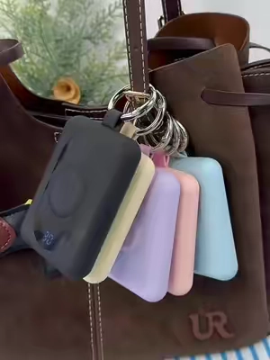 💝 Today's limited-time special offer 🔥 #Gifted#fastcharging#wirelesscharging#tiktokshopjumpstartsale #tiktokshopstockup 