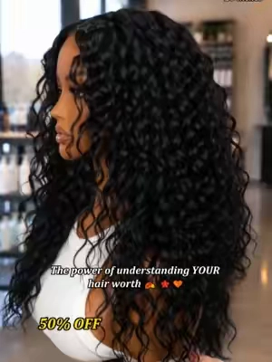 This look is giving sweater weather energy. 🧸🍂#frodiohair #sohochic #wig #veralux #fyp #tiktokshopstockup #wearandgowigs #curlyhair #naturalhair