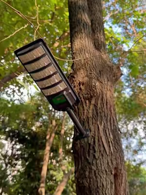 No electricity cost — saves more over time !! #solarlight #solarpower #ledlights    ljf-0928–1-lqw