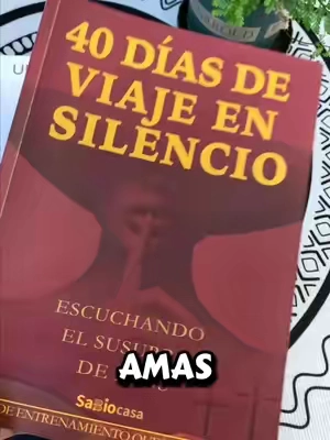 🤣Una mente tranquila y una mente rica empiezan aquí. 💰#sabiocasa #tiktokshopstockup #amen🙏 #40days40nights #money 