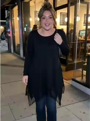 #spotlightfinds #usa #fashion #plussize #OOTD 