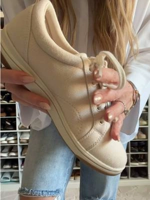 Clarks Cloudsteppers walking shoes  #clarks #walkingshoes #comfyshoes #womenshoes