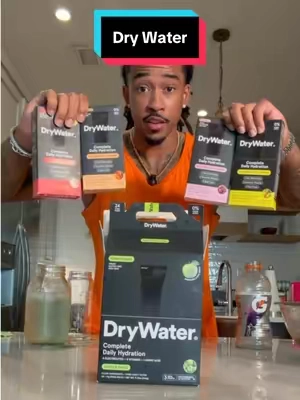literally love this stuff, it’s in my cup this morning #tiktokshopstockup #tiktokshopcreatorpicks #tiktokshopfalldealsforyou #electrolytes #hydration 