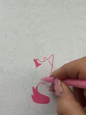 I've never been so duped by a pen lol #TikTokShopCreatorPicks #tiktokshopstockup #TikTokShopFallDealsForYou #gelpens 