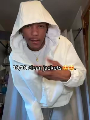 6ft M