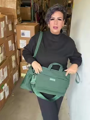 #tiktokshopstockup #BagTok #wallet #IrisAndRainbow #irisarmy 