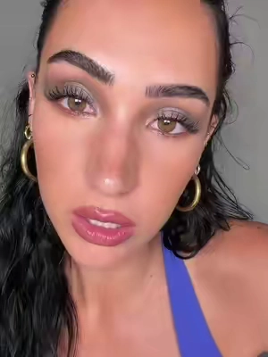 Shade Ash #wonderskin 