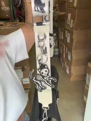 #tiktokshopstockup #IrisAndRainbow #halloween #spookyseason 