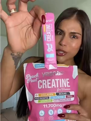 #TiktokshopFallDealsForYou #tiktokshopblackfriday #tiktokshopstockup #creatinaparamujeres #suplementosdeportivos 
