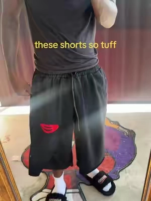 #tiktokshopcreatorpicks #menfashion #shorts