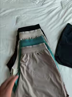#haus #shorts 