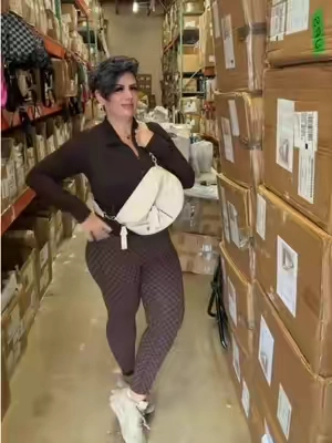 #tiktokshopstockup #BagTok #IrisAndRainbow #IrisAndRainbow 