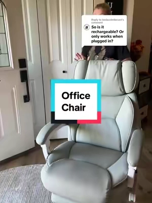 Replying to @bedazzlediecast hope this was helpful! #officechair #chair #tiktokshopcreatorpicks #tiktokshopstockup #tiktokshopfalldealsforyou 