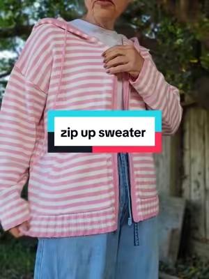 #sweater #sweaterweather #cardigan #cardigansweater #cozyvibes 