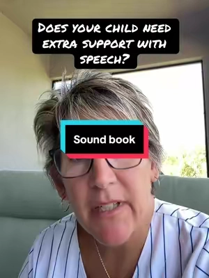 Sound book for beginning talkers. @TIMETOME US #timetome #soundbook #speechdelay 