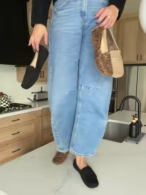 SO MUCH GRIP >> the best loafers 