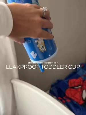 FINALLY RESTOCKED!! @zak designs #toddlercups #toddlermom #leakproof #tiktokshopfalldealsforyou 