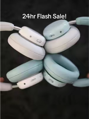 Don’t miss out on this deal! #cmf #cmfheadphonepro #headphones #flashsale #Tech 