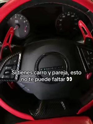 🗣️ #tiktokshop #contenido #paratii #foryoupage #viralvideo 