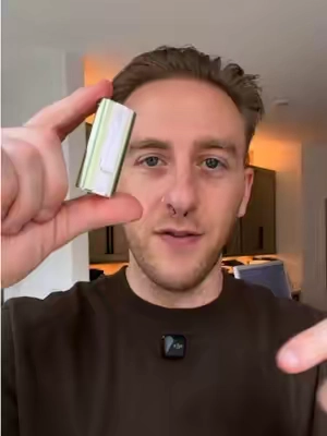 🍎📲 doesn’t want you to use this, so you pay for their cloud storage