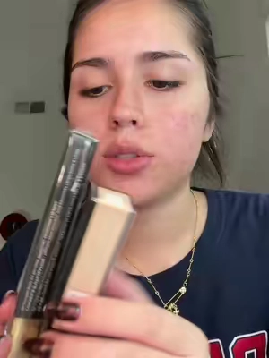#concealer #makeup 