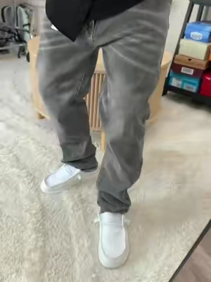 #fashionrow 